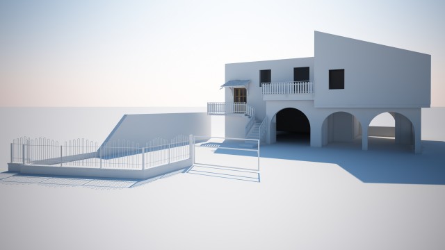 render229.jpg