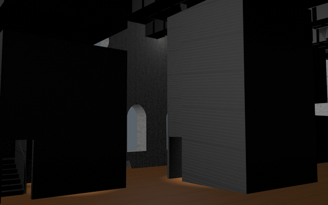 render interno prova1.jpg