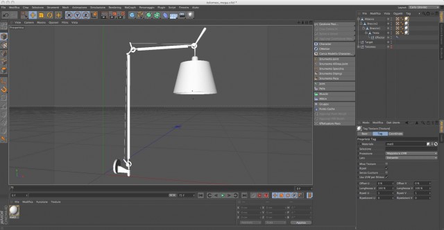 tolomeo.jpg
