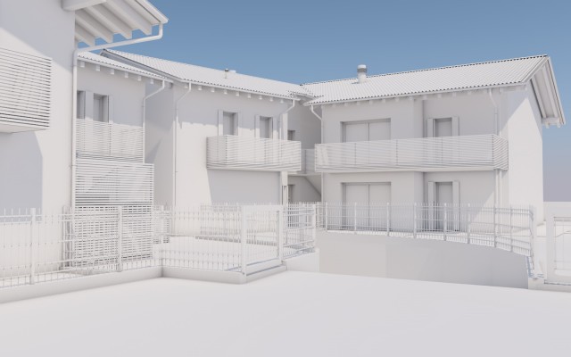 modello senza materiali GI+AO+MP.jpg