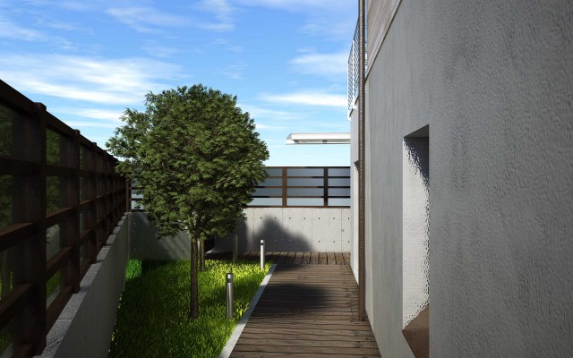 render.jpg