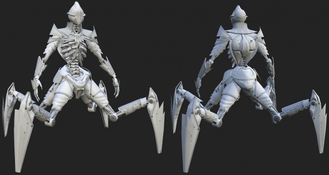 MP_Guard_lowB.jpg