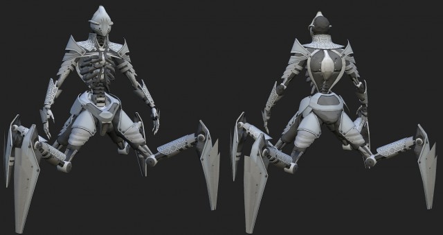 MP_Guard_Cvalue2.jpg