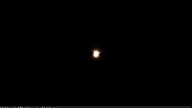 Dal frame 616 in poi
