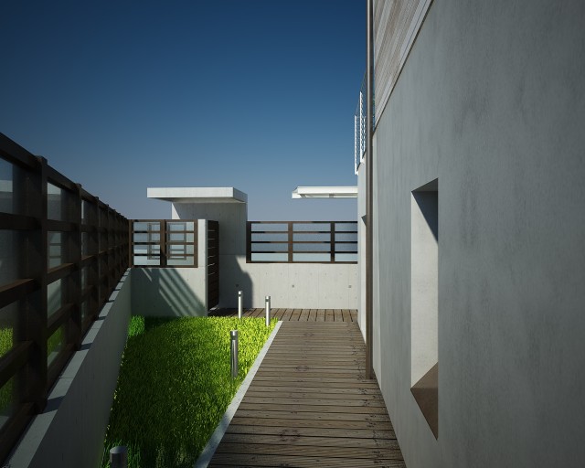 render.jpg