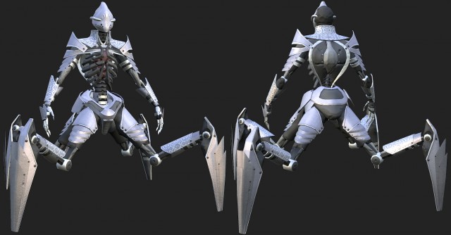 MP_Guard.jpg