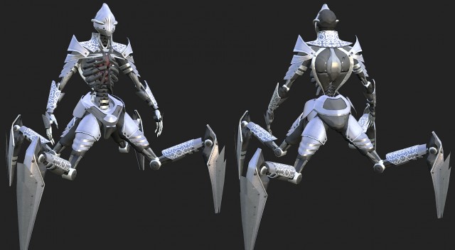 MP_Guard.jpg