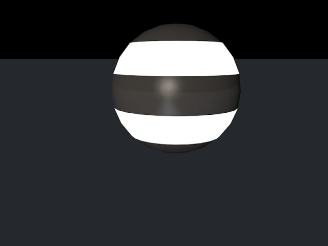 sfera lum 2.jpg