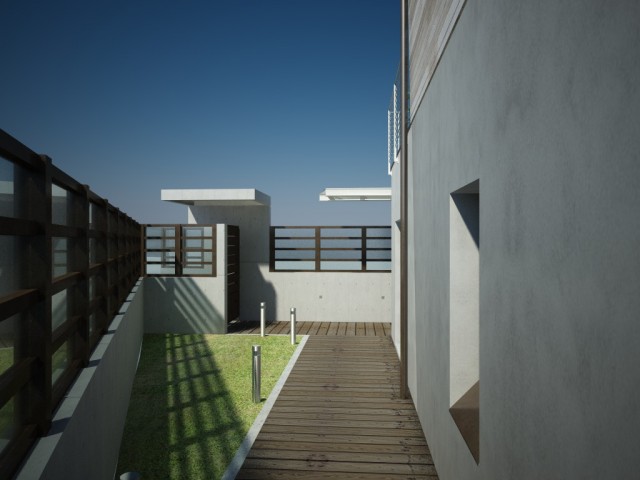 render1.jpg