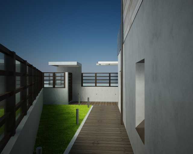 render.jpg