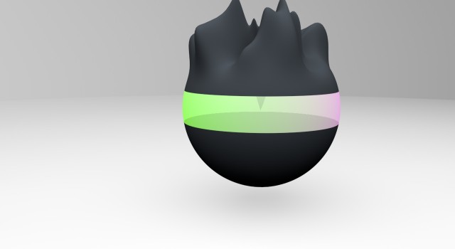 ShinyBall.jpg