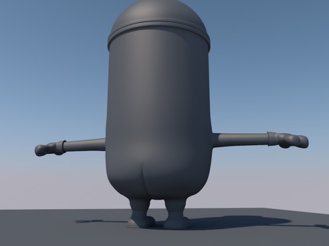 Minion_step4_05.jpg