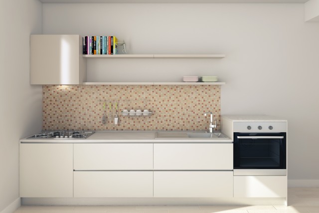 Cucina_gabri.jpg