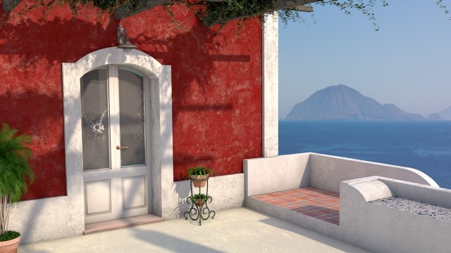 EolieTerrazzoRender10.jpg