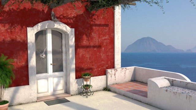 EolieTerrazzoRender11.jpg