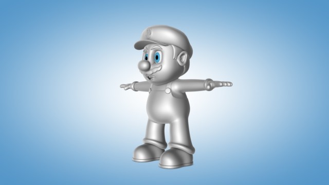 SuperMario_360_0032.jpg