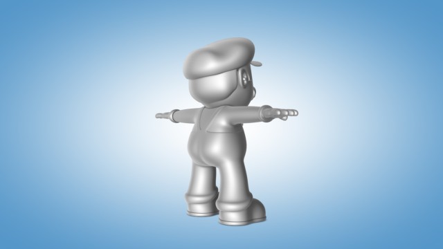 SuperMario_360_0160.jpg