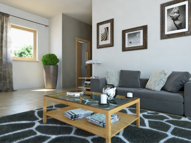 Photorelistic room.jpg