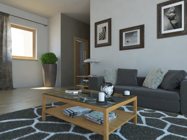 Photorelistic room_0.jpg