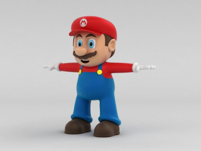 supermario.jpg