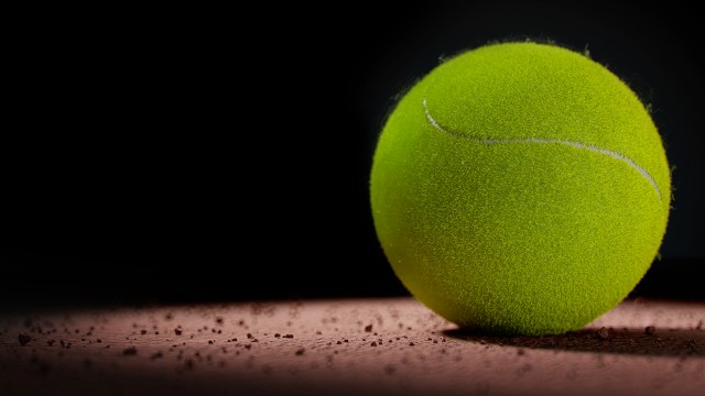 tennis_ps_aberr.jpg