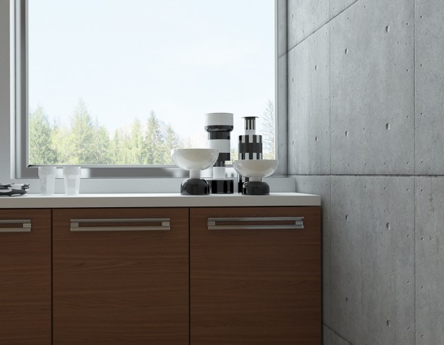 shot cucine lube_maxrender_2.jpg