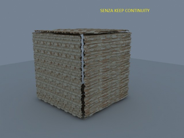 keep cont.jpg