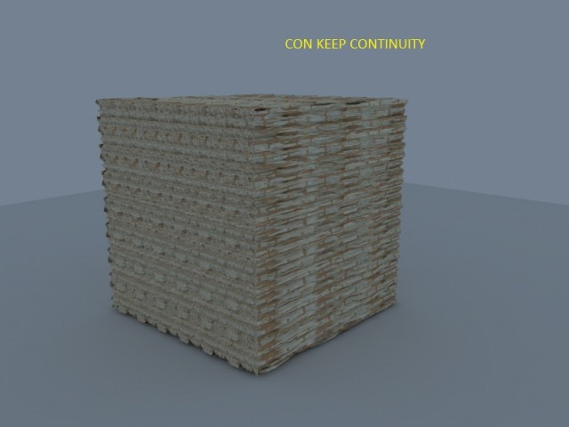 keep conti.jpg