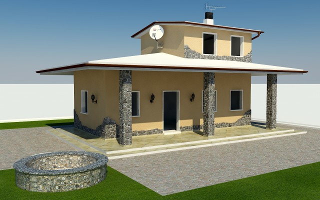 Villetta 3.jpg
