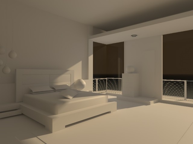 Bedroom2.jpg