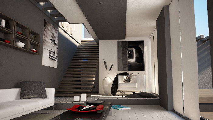 Vray Interno.jpg