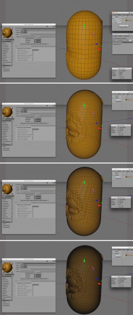 displace-deformer-no-polysubdivision.jpg