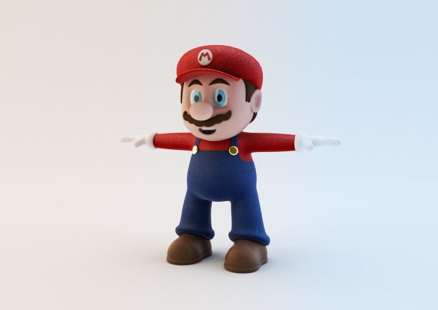 SuperMario - 5.jpg