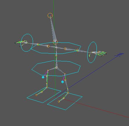 SuperMario - 6 RIG2.JPG