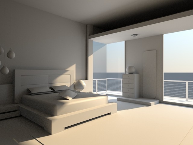 Bedroomfisico2.jpg