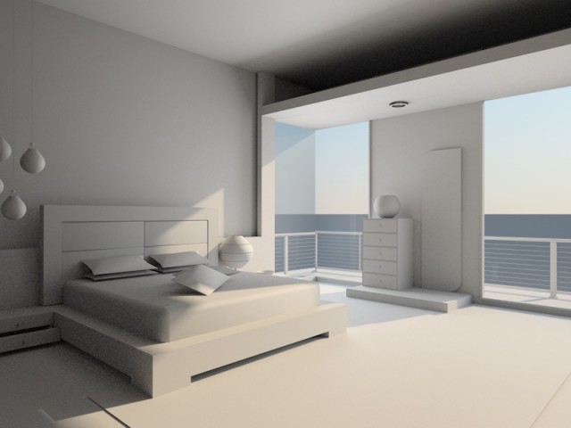 Bedroomfisico5.jpg