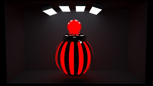 prima prova c4d0002.jpg