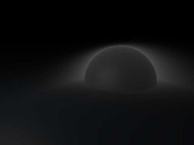 luce dietro non visibile.jpg