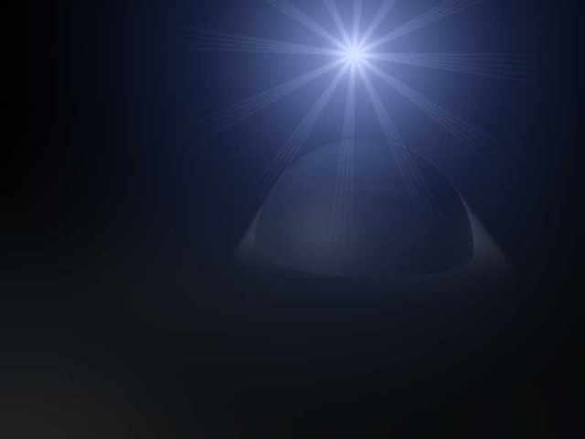 luce dietro visibile.jpg