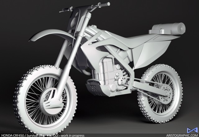 Honda_wiplow_big.jpg (707.82 KiB) Viewed 3581 times Honda_wiplow_big.jpg