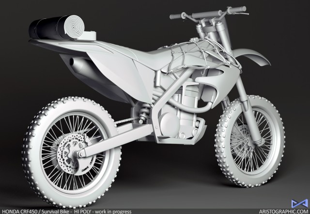 Honda_wiplow2_big.jpg (724.28 KiB) Viewed 3500 times Honda_wiplow2_big.jpg