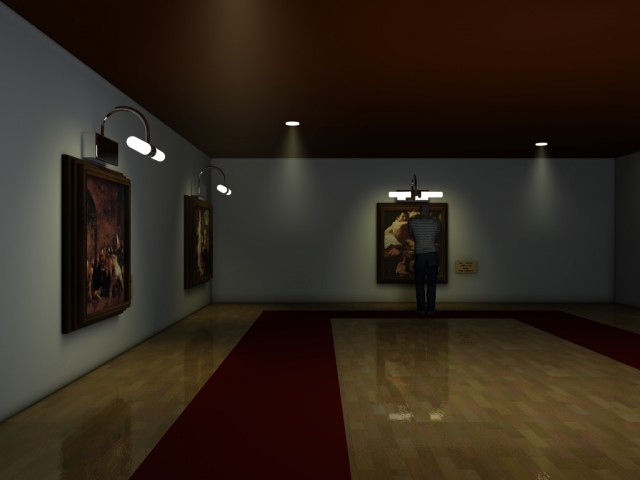 Expo.JPG