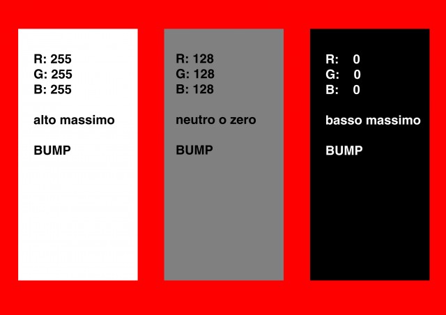 Altezza BUMP.jpg