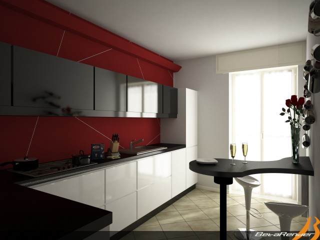 appartamento 3_b.jpg