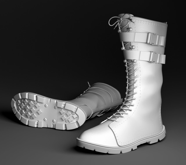 MP_Boots.jpg (328.29 KiB) Viewed 2812 times MP_Boots.jpg