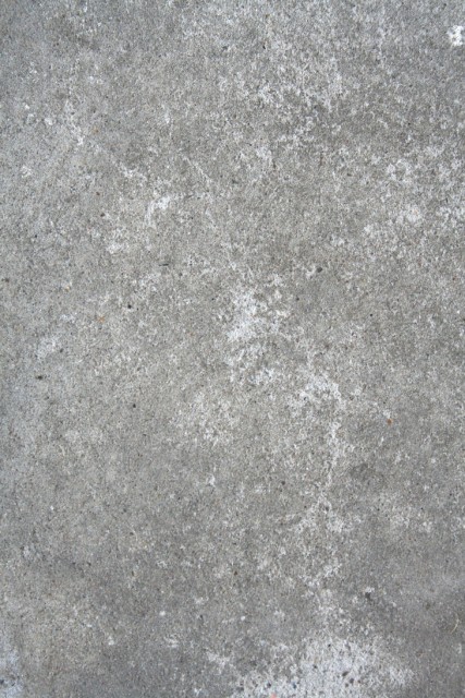 stone_texture_01_by_lostwinterborn_stock.jpg