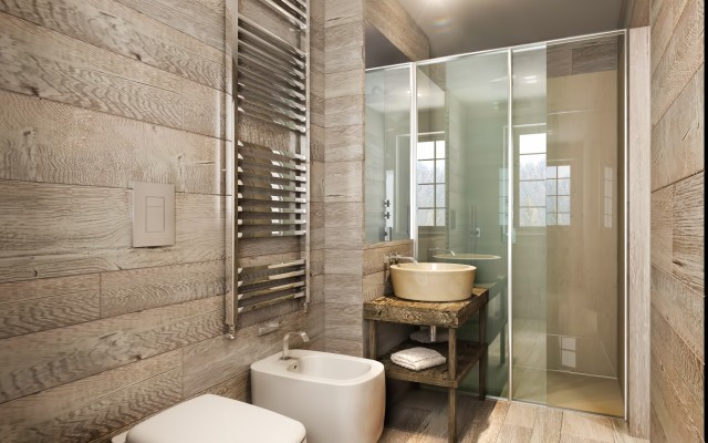 bagno.jpg