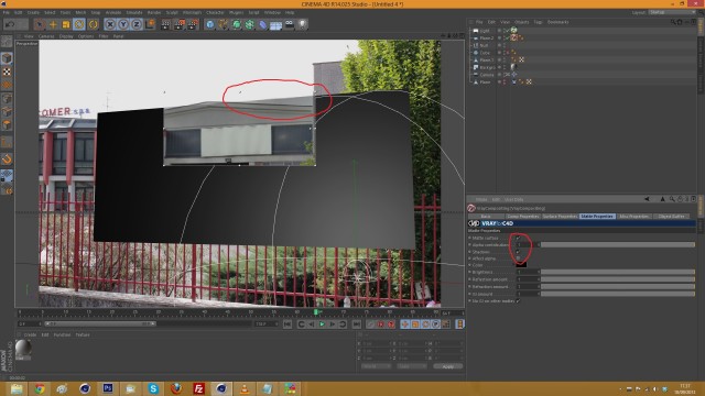 compositing.jpg
