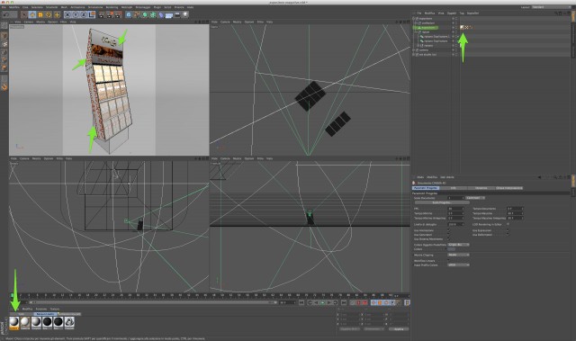 _espositore_esegutivo.c4d__ 2.jpg