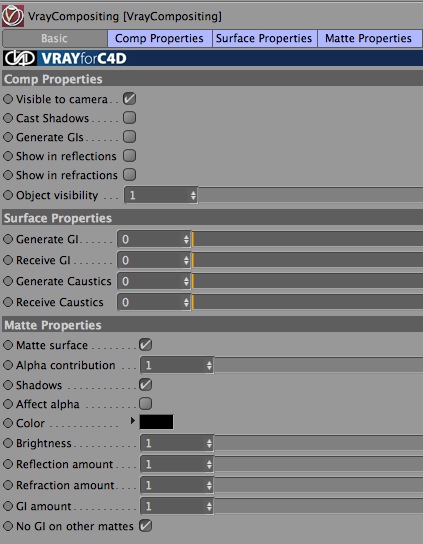tag compositing